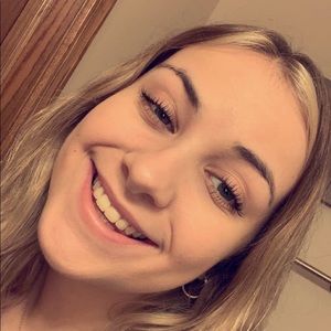 Meet your Posher, Janie